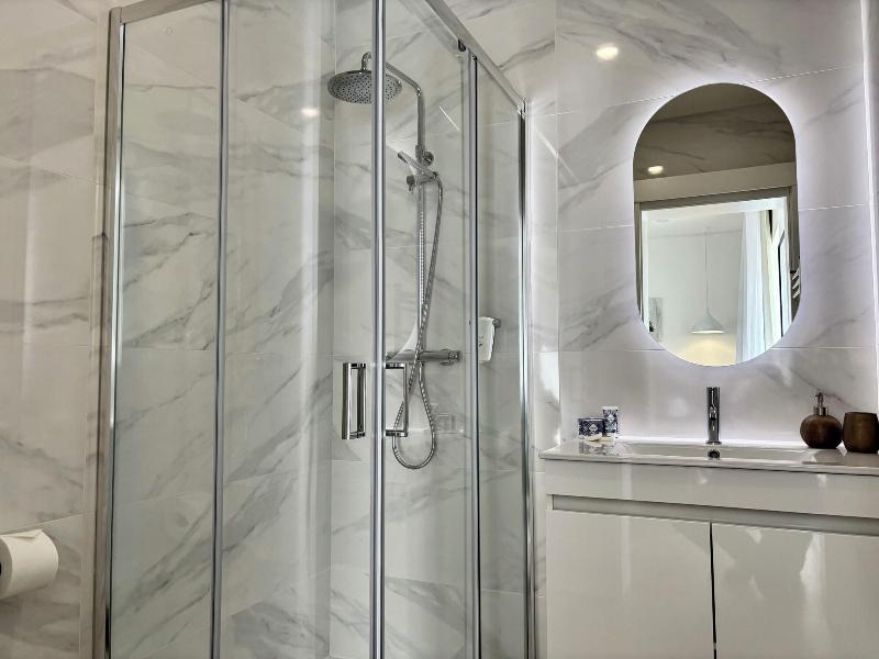 Azores Homes Resort & Spa image
