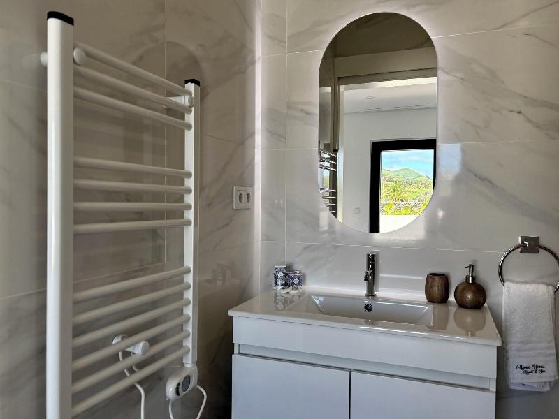 Azores Homes Resort & Spa image