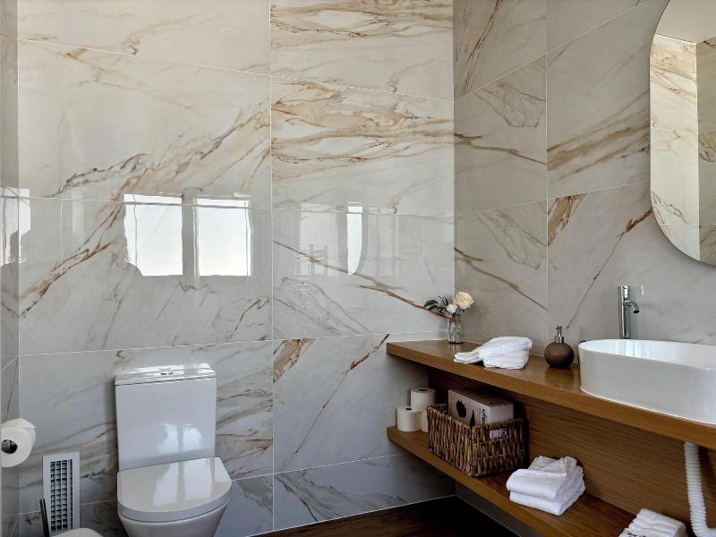 Azores Homes Resort & Spa image