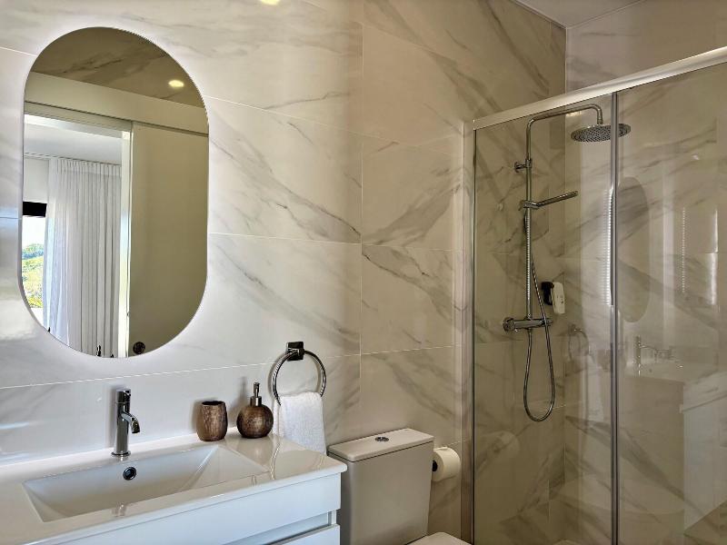 Azores Homes Resort & Spa image
