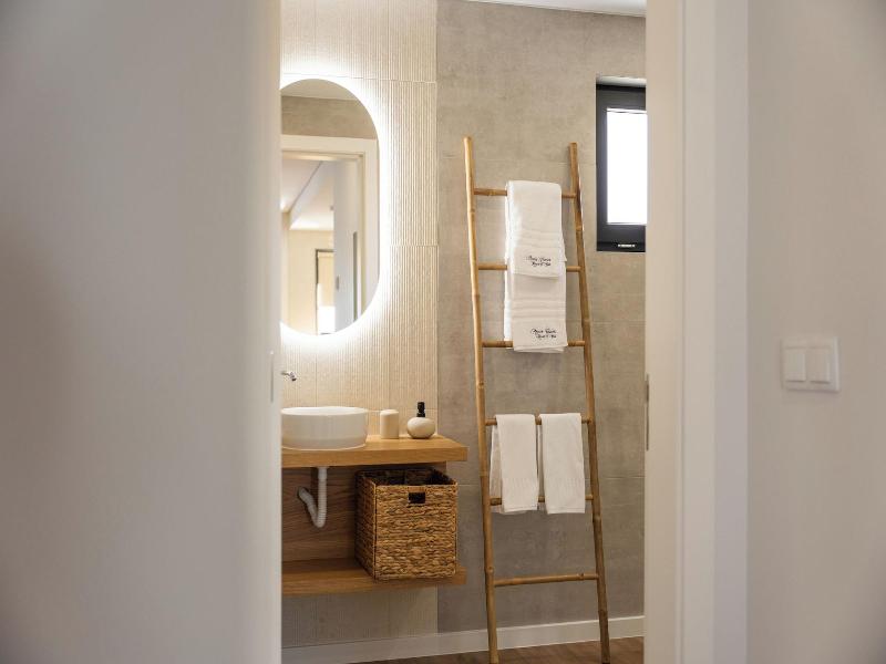 Azores Homes Resort & Spa image