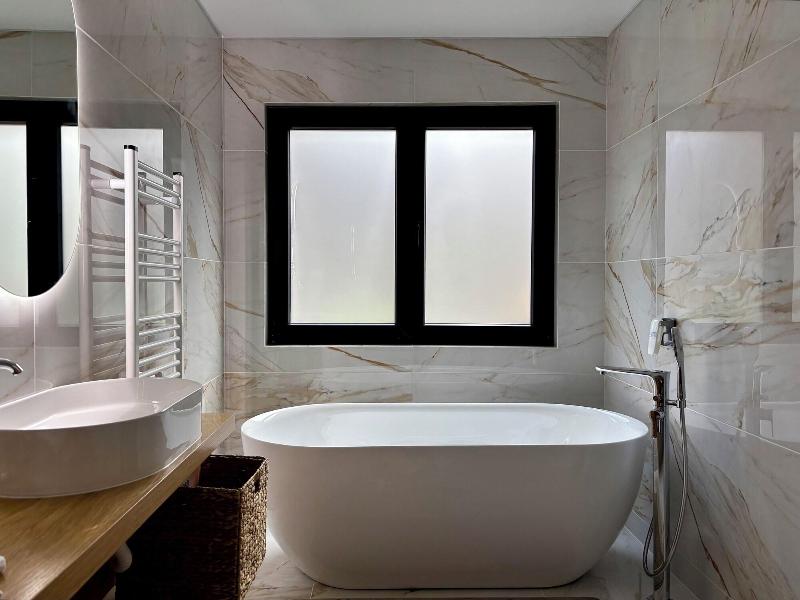 Azores Homes Resort & Spa image