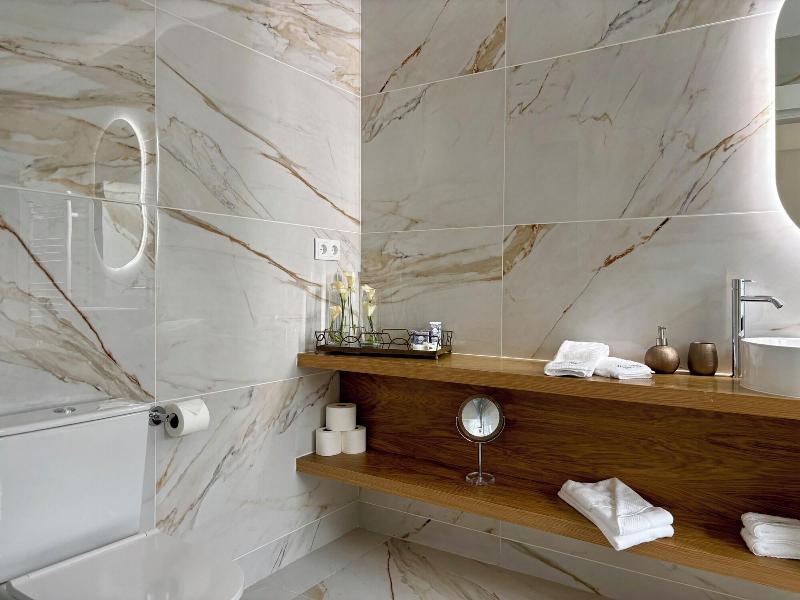Azores Homes Resort & Spa image