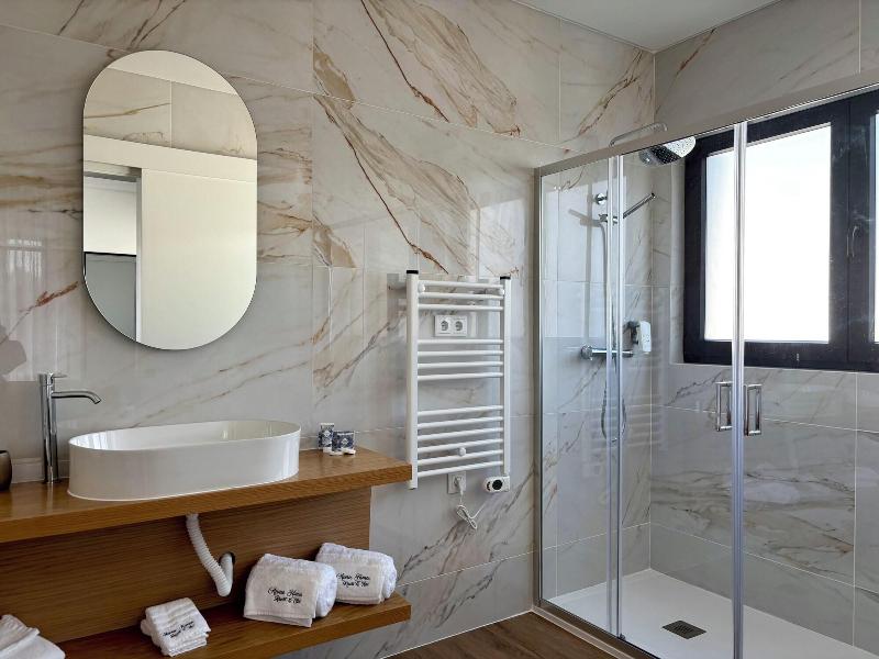 Azores Homes Resort & Spa image