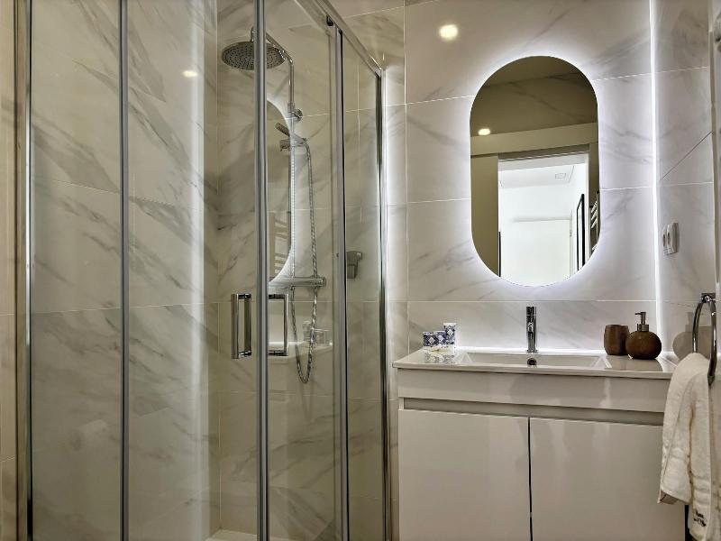 Azores Homes Resort & Spa image
