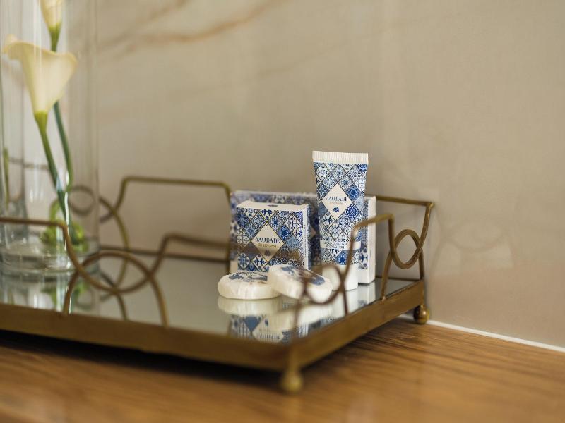 Azores Homes Resort & Spa image
