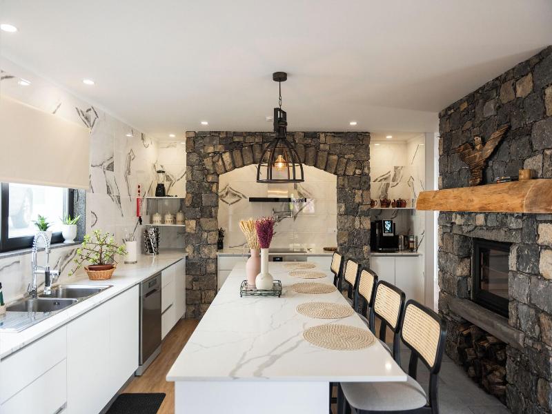 Azores Homes Resort & Spa image