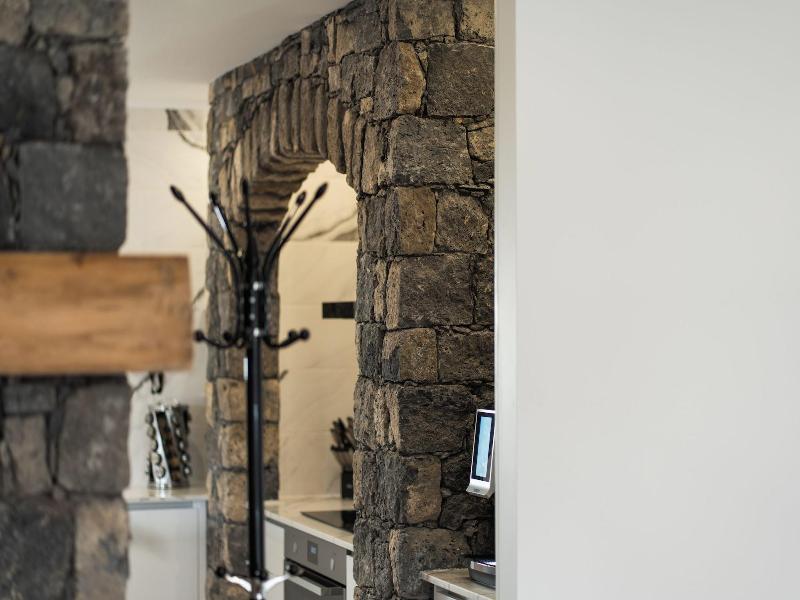 Azores Homes Resort & Spa image