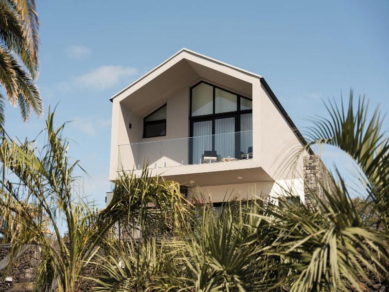 Azores Homes Resort & Spa image