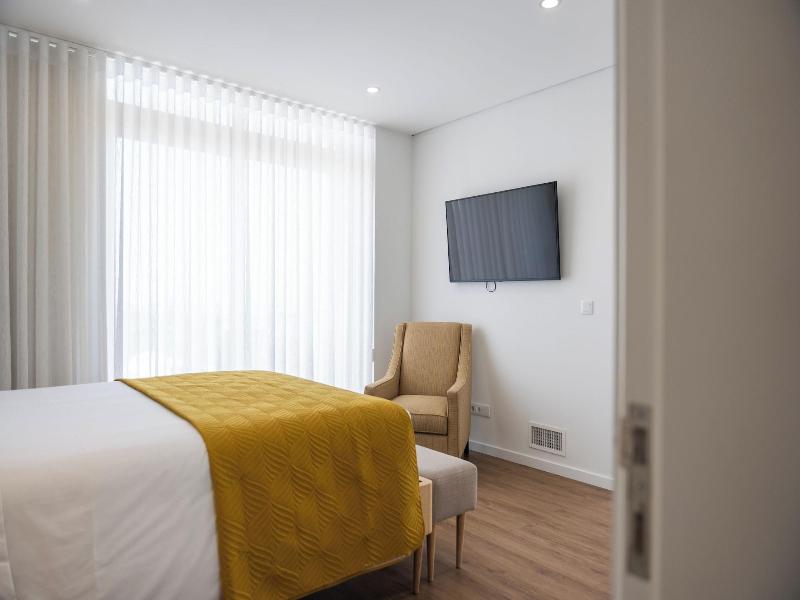 Azores Homes Resort & Spa image