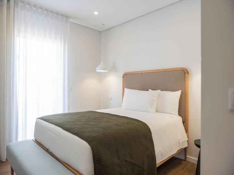 Azores Homes Resort & Spa image