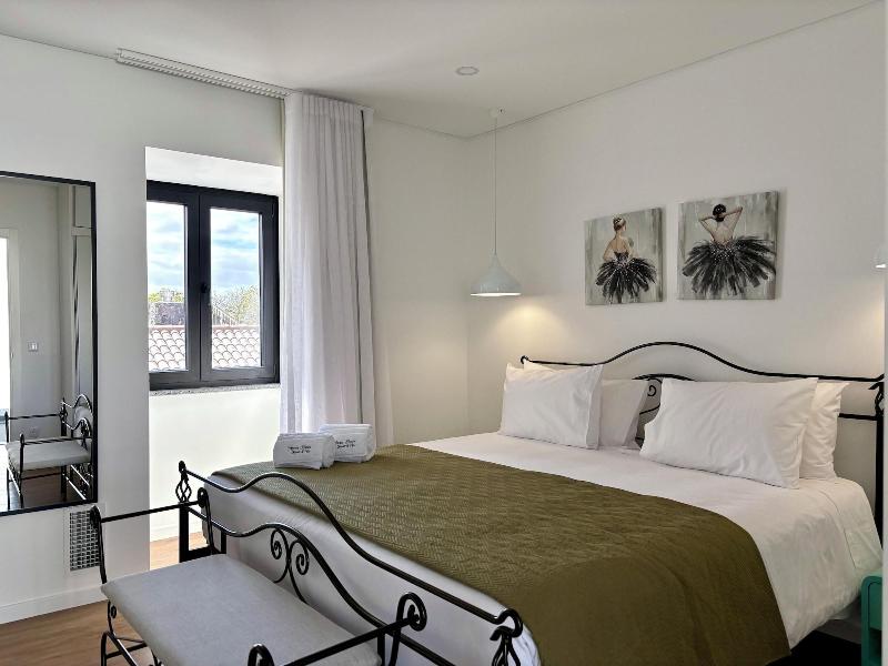 Azores Homes Resort & Spa image