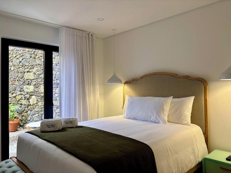 Azores Homes Resort & Spa image