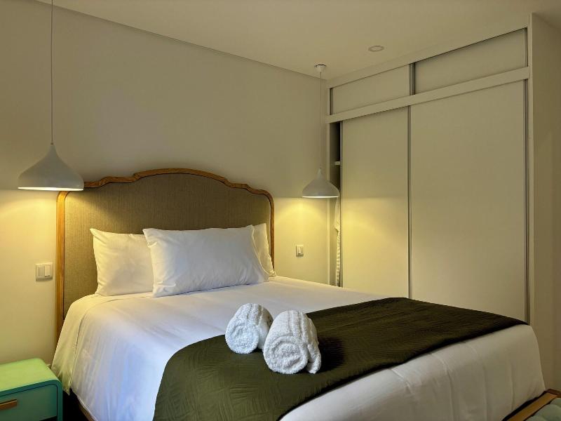 Azores Homes Resort & Spa image
