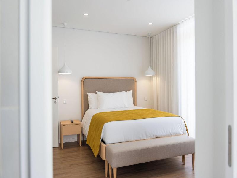Azores Homes Resort & Spa image