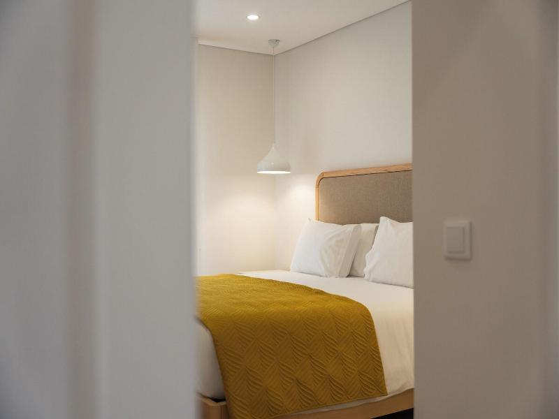 Azores Homes Resort & Spa image
