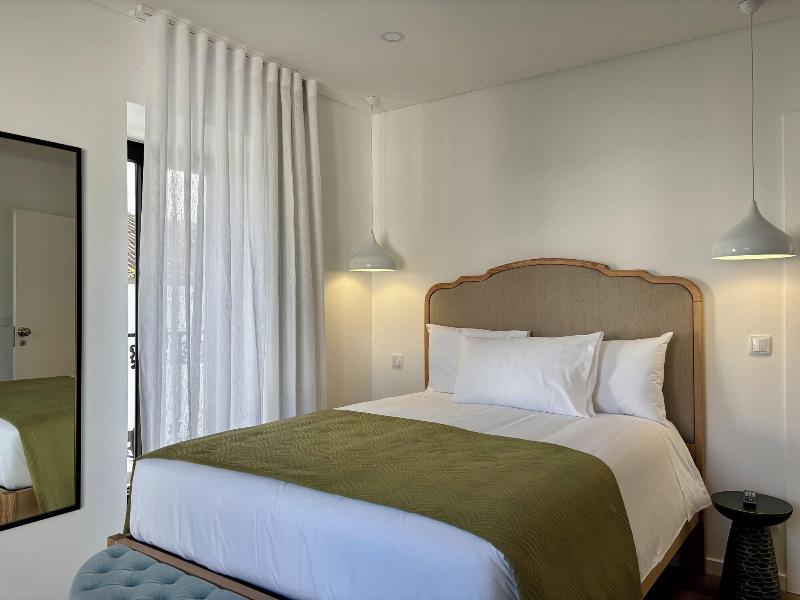 Azores Homes Resort & Spa image