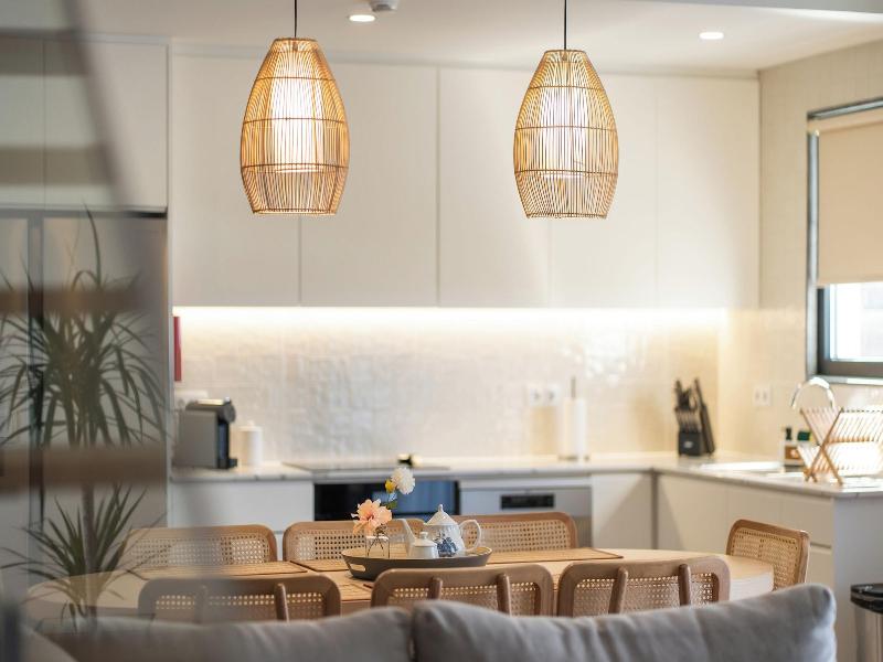 Azores Homes Resort & Spa image