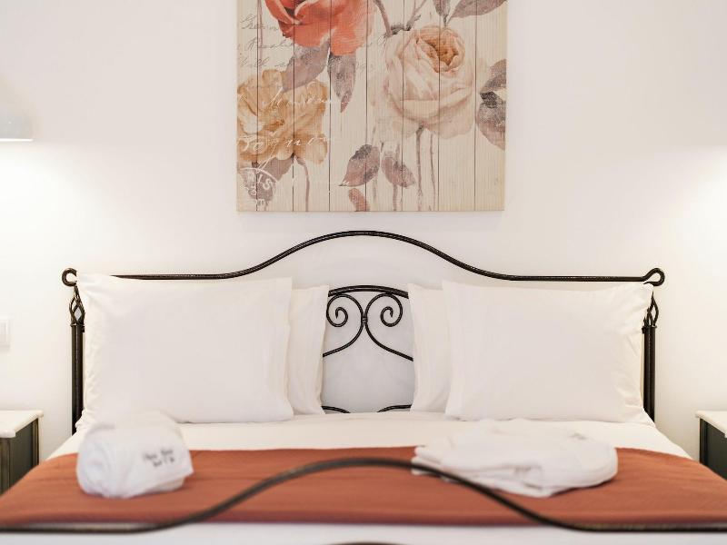 Azores Homes Resort & Spa image