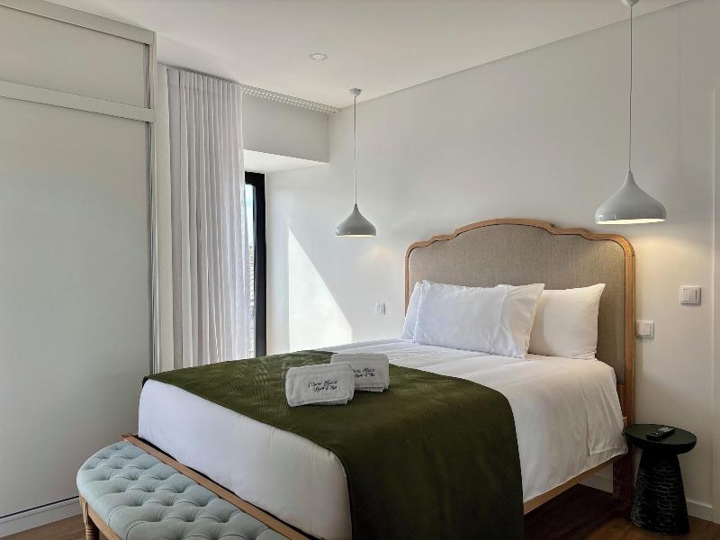 Azores Homes Resort & Spa image