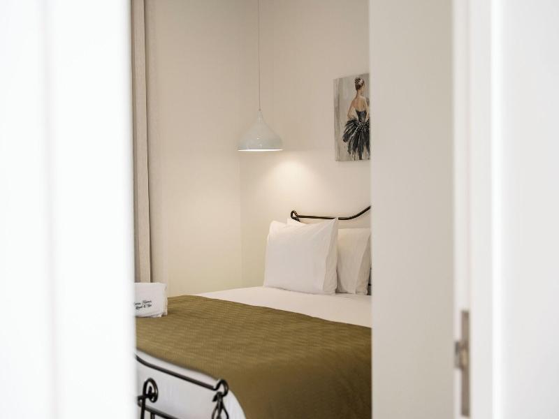 Azores Homes Resort & Spa image