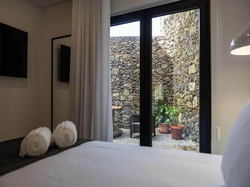 Azores Homes Resort & Spa image