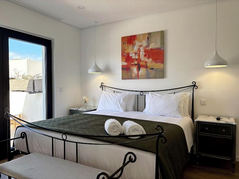Azores Homes Resort & Spa image
