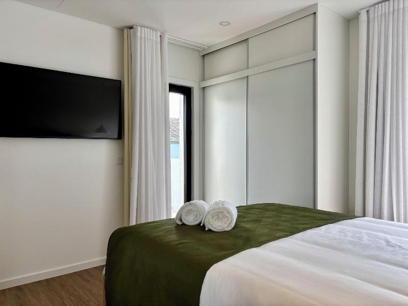 Azores Homes Resort & Spa image