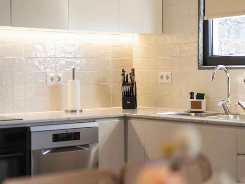 Azores Homes Resort & Spa image