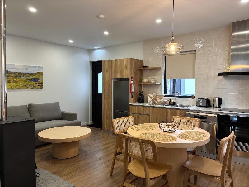 Azores Homes Resort & Spa image