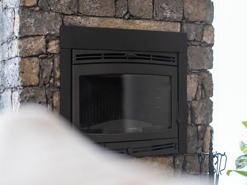 Azores Homes Resort & Spa image