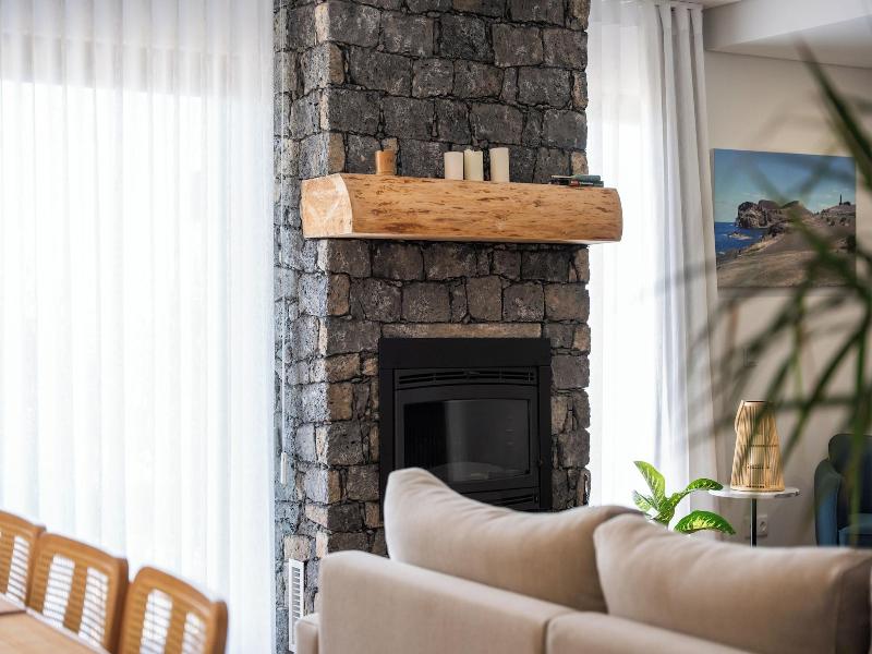 Azores Homes Resort & Spa image