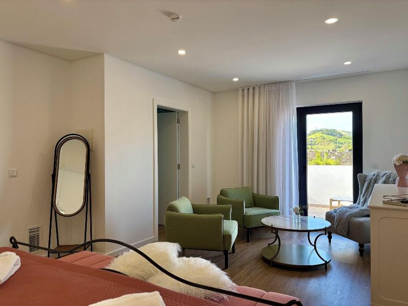 Azores Homes Resort & Spa image