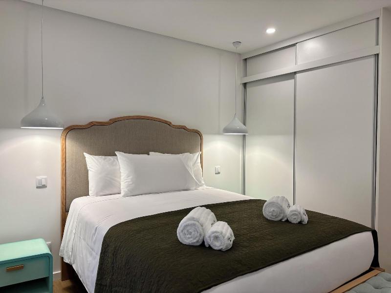 Azores Homes Resort & Spa image