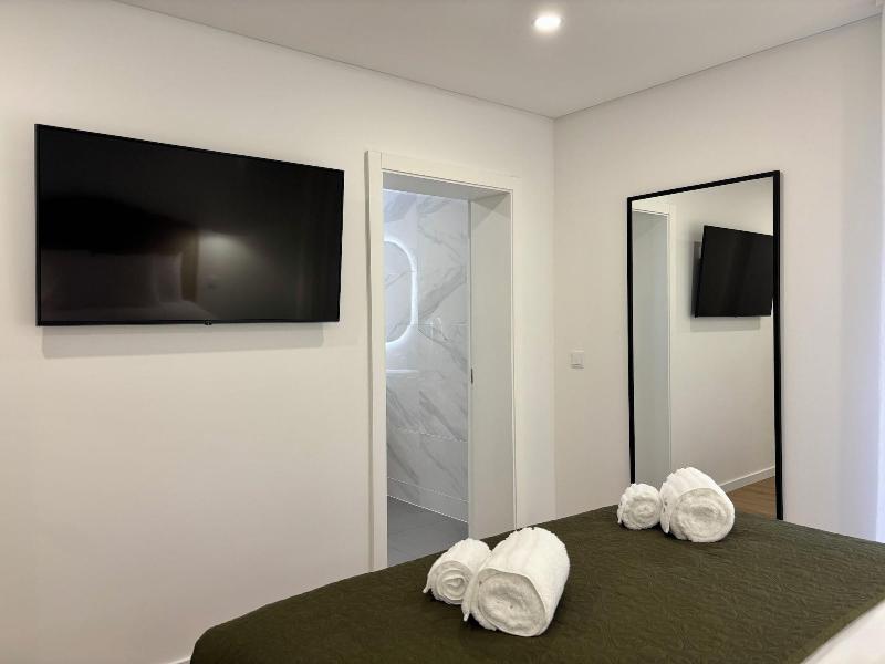 Azores Homes Resort & Spa image