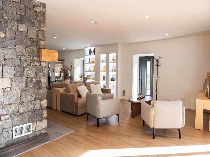 Azores Homes Resort & Spa image