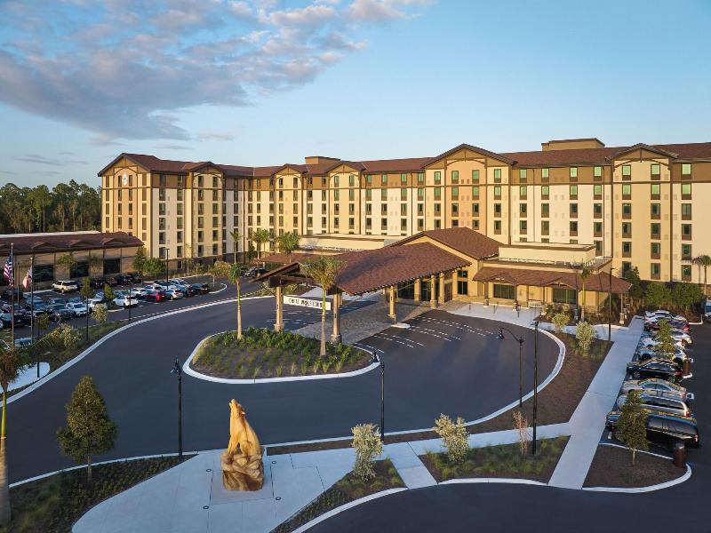 Great Wolf Lodge Naples image