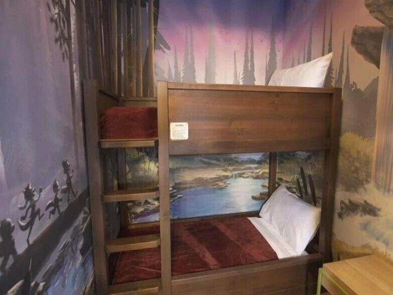 Great Wolf Lodge Naples image