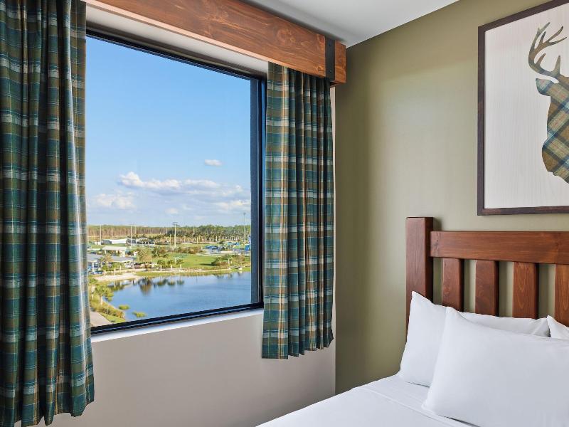 Great Wolf Lodge Naples image
