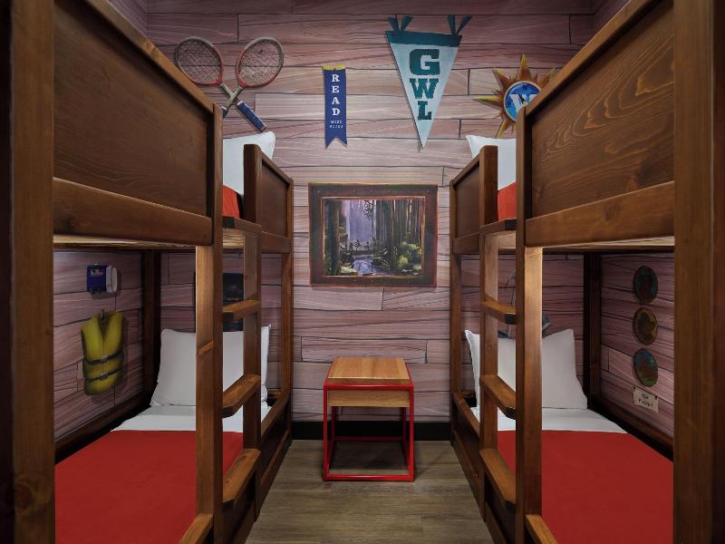 Great Wolf Lodge Naples image