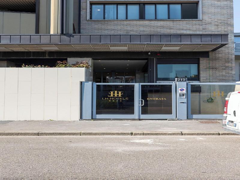 Lh Hotels 2