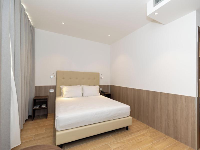 Lh Hotels 3