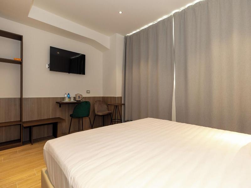 Lh Hotels 4