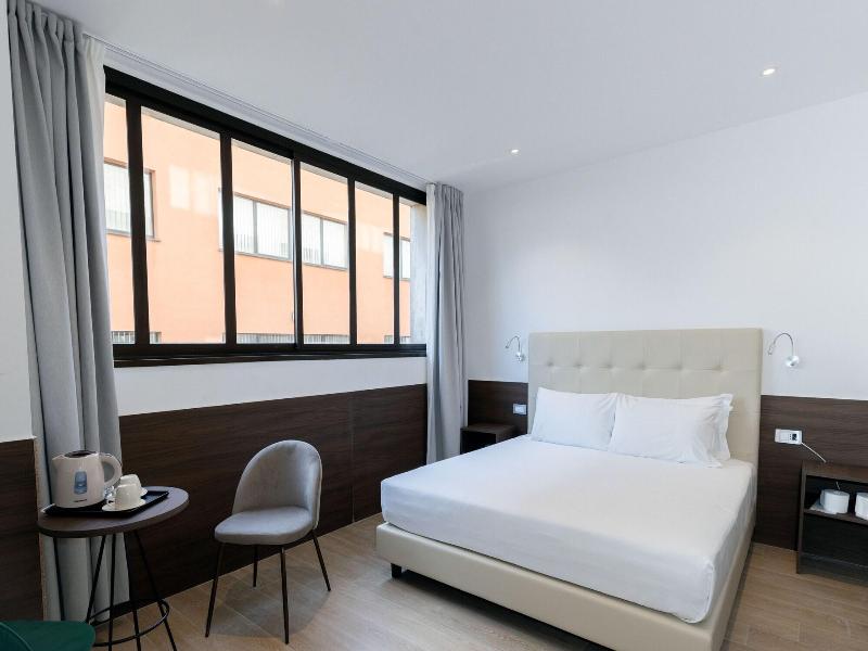 Lh Hotels 5