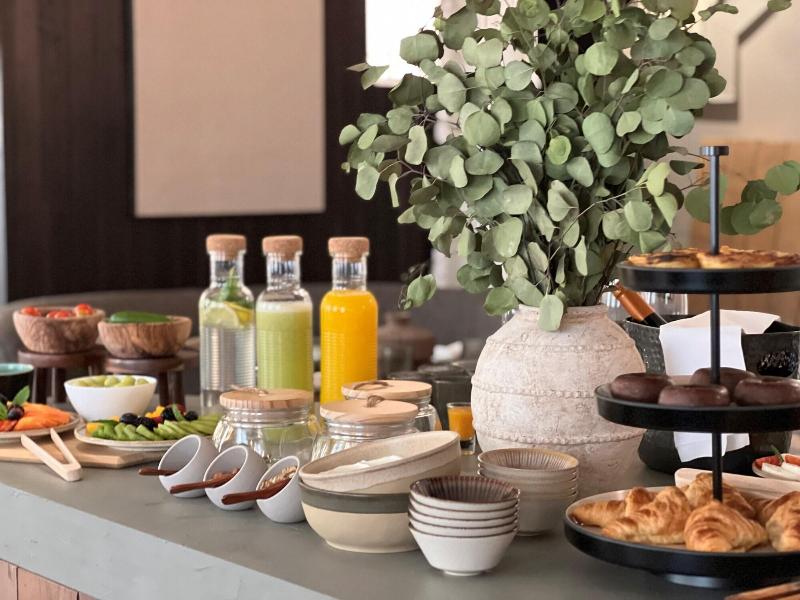 Casa Teva Lisboa Boutique Hotel By Chic&basic image