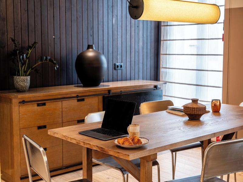 Casa Teva Lisboa Boutique Hotel By Chic&basic image