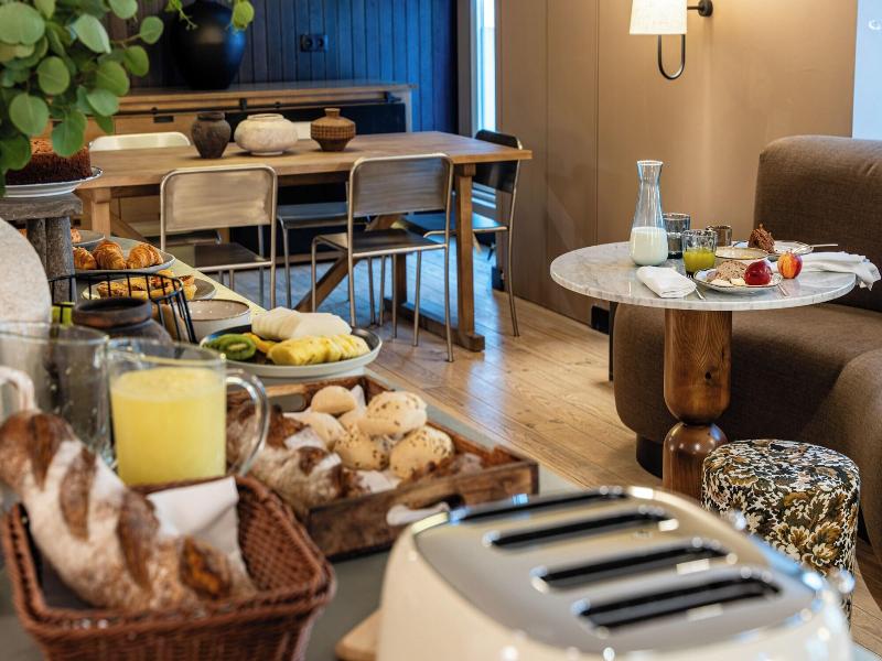 Casa Teva Lisboa Boutique Hotel By Chic&basic image
