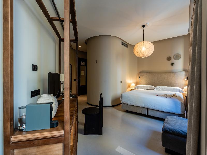 Casa Teva Lisboa Boutique Hotel By Chic&basic image