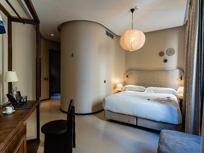 Casa Teva Lisboa Boutique Hotel By Chic&basic image