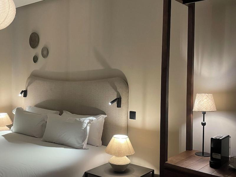 Casa Teva Lisboa Boutique Hotel By Chic&basic image